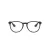 Ray-Ban Erika Lunettes de Vue 7046 5364