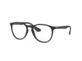 Ray-Ban Erika Lunettes de Vue 7046 5364