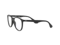Ray-Ban Erika Lunettes de Vue 7046 5364
