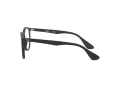 Ray-Ban Erika Lunettes de Vue 7046 5364