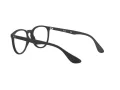 Ray-Ban Erika Lunettes de Vue 7046 5364