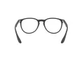 Ray-Ban Erika Lunettes de Vue 7046 5364