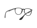 Ray-Ban Erika Lunettes de Vue 7046 5364