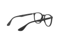 Ray-Ban Erika Lunettes de Vue 7046 5364
