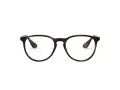 Ray-Ban Erika Lunettes de Vue 7046 5365