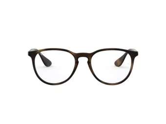 Ray-Ban Erika Lunettes de Vue 7046 5365