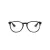 Ray-Ban Erika Lunettes de Vue 7046 5365