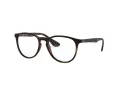 Ray-Ban Erika Lunettes de Vue 7046 5365