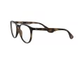 Ray-Ban Erika Lunettes de Vue 7046 5365