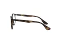 Ray-Ban Erika Lunettes de Vue 7046 5365