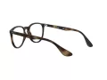 Ray-Ban Erika Lunettes de Vue 7046 5365