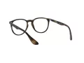 Ray-Ban Erika Lunettes de Vue 7046 5365