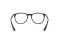 Ray-Ban Erika Lunettes de Vue 7046 5365