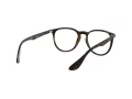 Ray-Ban Erika Lunettes de Vue 7046 5365