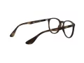 Ray-Ban Erika Lunettes de Vue 7046 5365