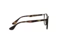 Ray-Ban Erika Lunettes de Vue 7046 5365