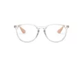Ray-Ban Erika Lunettes de Vue RX 7046 5953