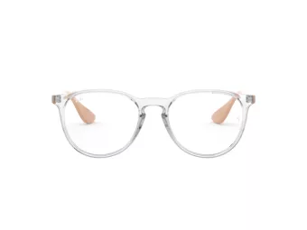 Ray-Ban Erika Lunettes de Vue RX 7046 5953