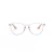 Ray-Ban Erika Lunettes de Vue RX 7046 5953