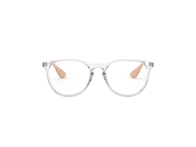 Ray-Ban Erika Lunettes de Vue RX 7046 5953