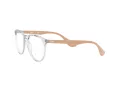 Ray-Ban Erika Lunettes de Vue RX 7046 5953