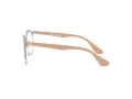Ray-Ban Erika Lunettes de Vue RX 7046 5953