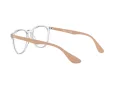 Ray-Ban Erika Lunettes de Vue RX 7046 5953