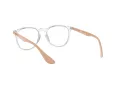 Ray-Ban Erika Lunettes de Vue RX 7046 5953