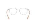 Ray-Ban Erika Lunettes de Vue RX 7046 5953