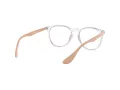 Ray-Ban Erika Lunettes de Vue RX 7046 5953