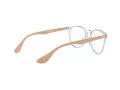 Ray-Ban Erika Lunettes de Vue RX 7046 5953