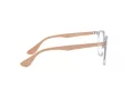 Ray-Ban Erika Lunettes de Vue RX 7046 5953
