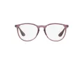 Ray-Ban Erika Lunettes de Vue RX 7046 8139