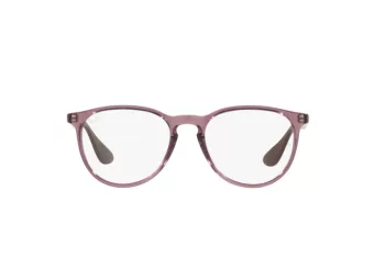 Ray-Ban Erika Lunettes de Vue RX 7046 8139