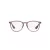 Ray-Ban Erika Lunettes de Vue RX 7046 8139