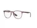 Ray-Ban Erika Lunettes de Vue RX 7046 8139