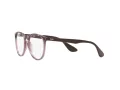 Ray-Ban Erika Lunettes de Vue RX 7046 8139