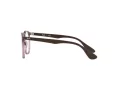 Ray-Ban Erika Lunettes de Vue RX 7046 8139