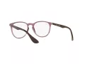 Ray-Ban Erika Lunettes de Vue RX 7046 8139