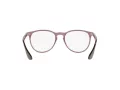 Ray-Ban Erika Lunettes de Vue RX 7046 8139
