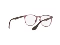 Ray-Ban Erika Lunettes de Vue RX 7046 8139