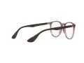 Ray-Ban Erika Lunettes de Vue RX 7046 8139