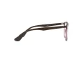 Ray-Ban Erika Lunettes de Vue RX 7046 8139