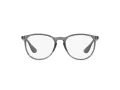 Ray-Ban Erika Lunettes de Vue RX 7046 8140