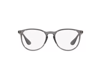 Ray-Ban Erika Lunettes de Vue RX 7046 8140
