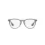 Ray-Ban Erika Lunettes de Vue RX 7046 8140