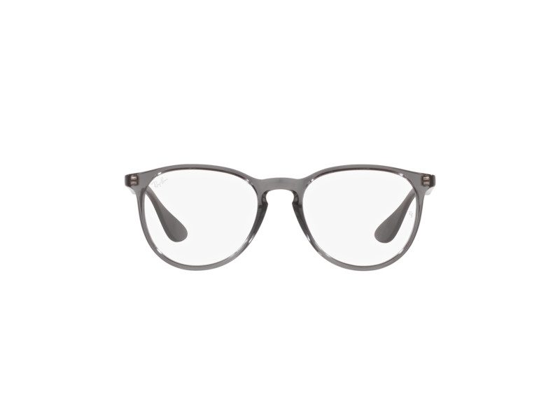 Ray-Ban Erika Lunettes de Vue RX 7046 8140