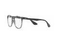 Ray-Ban Erika Lunettes de Vue RX 7046 8140