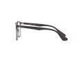 Ray-Ban Erika Lunettes de Vue RX 7046 8140