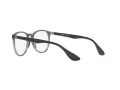 Ray-Ban Erika Lunettes de Vue RX 7046 8140
